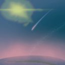 M4RSEL - Winter ()