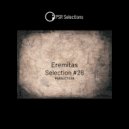 Eremitas - Intermundio (Original Mix)