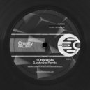 Creality - Falling (Original Mix)
