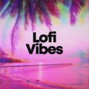 Ibiza House Classics - June (Original Mix)