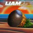 Liam Doc - Took My Love Away (Original Mix)