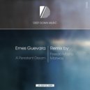 Ernes Guevara - A Persistent Dream