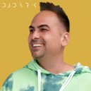 Dj Dark - Radio Podcast (02 December 2023)
