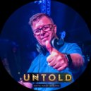 Dj Gringo - Deep House Mix ()