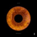 AGAP - Presence (Original Mix)