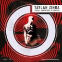 Taylan - Adventure Of Dreams (Original Mix)