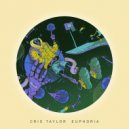 Cris Taylor - Euphoria (Extended)
