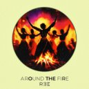 REM - Around The Fire