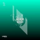 Ibanak - Horia
