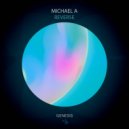 Michael A - Reverse