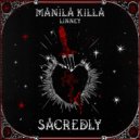Linney, Manila Killa - Sacredly (Extended Mix)