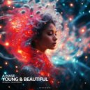 A-Mase - Young & Beautiful