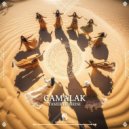Tamer ElDerini - Gamalak