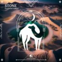 Ulaşcan Topçu - Stone