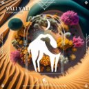 Voodoochild - Yali Yali
