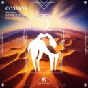 Sentiom, Gazing Wrmth, Jes Hudak - Cosmos