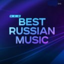 T o l l - RUSSIAN & REMIX BEST @ 2023 ()