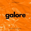 Christian Nielsen - Galore ()