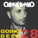 DimomiD - Going Deep (Episode 28)