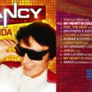 Fancy - Brothers & Sisters (KalashnikoFF Mix)