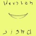 wavylon - SIGMA ()