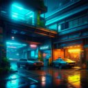 DX & Hatorii - BUS ()
