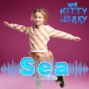 Kitty Cherry - Calm Sea ()