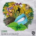 Geovanni - Extraordinary (Original Mix)