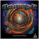 Octopulse - Quantum Physics