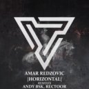 Amar Redzovic - Lava (Original Mix)