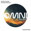 Mark Kloud - Antimatter (Original Mix)