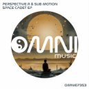 Sub Motion - Random Movements (Original Mix)