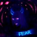 PHXXNIX - F.E.A.R.
