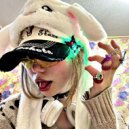 chef10465 & Johny doDepp - Troitskaya Sloboda ()
