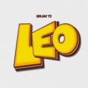 Sir jay Tz - Leo (Original Mix)