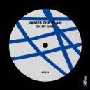 James The Plan - On My Own (Extended mix)