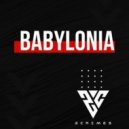 Born Again - Babilonia (2CRIMES Remix)