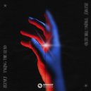 ZEZART - Taking The Lead