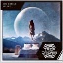 Jon Bubble - Asleep (Original Mix)