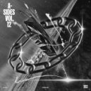 Flowdan, Danny Avila (ES) - My Crew