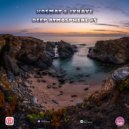 KOSMAT & IVNAVE - DEEP ATMOSPHERE #5 ()