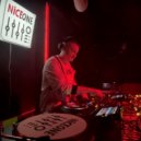 XiMka - NICE ONE x FAT VIBEZ x DND KREW @ RNDM (Breaks x UKG DJ Set) [25-11-23] (MIX)