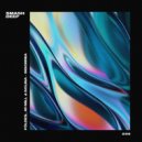 Földes, ay-Mill & Solina - Insomnia (Extended Mix)