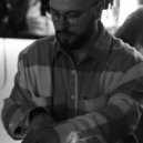 DJ ETTENKO - Club House GOODWINE (set)