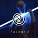 Solnechnaya - Soznatic 005 ()