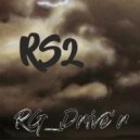 RG_Drive\'r - RS2 (Welcome Edit Vol.1)