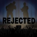 Eivan & kolesok - Rejected ()
