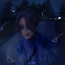 D-LAYD - Хэй ()