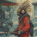 Faceshifters - Faceshifting Experience