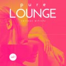 Lounge Groove Avenue - Say Something